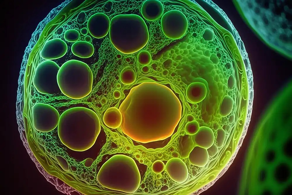 Stem Cell Therapy Lyme Disease Breakthrough in 2023?